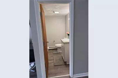 29 Matson Avenue #35, Providence, RI 02909 - Photo 8