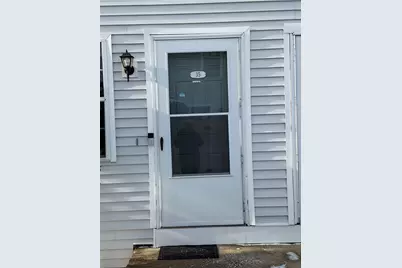 29 Matson Avenue #35, Providence, RI 02909 - Photo 1