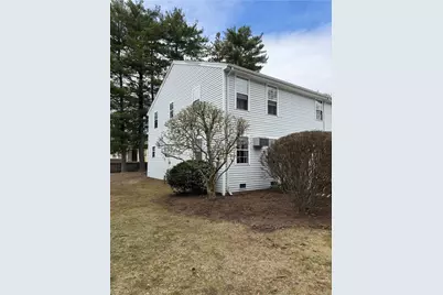 29 Matson Avenue #35, Providence, RI 02909 - Photo 22