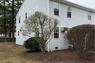 29 Matson Ave, Providence, RI 02909 - Photo 22