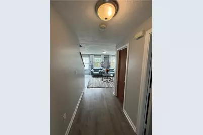 29 Matson Avenue #35, Providence, RI 02909 - Photo 18