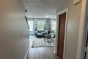 29 Matson Ave, Providence, RI 02909 - Photo 18