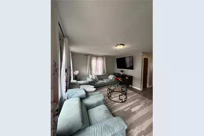 29 Matson Avenue #35, Providence, RI 02909 - Photo 20