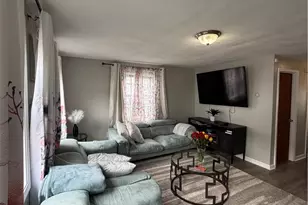 29 Matson Ave, Providence, RI 02909 - Photo 20