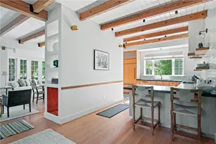 50 Cliff Ave, Newport, RI 02840 - Photo 4