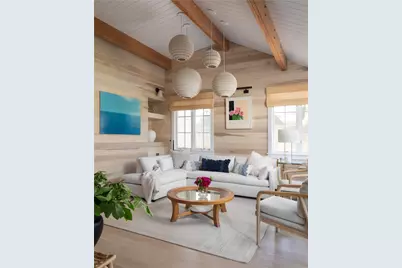 50 Cliff Avenue, Newport, RI 02840 - Photo 14