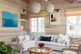 50 Cliff Ave, Newport, RI 02840 - Photo 14