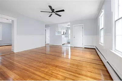 254 Shawmut Avenue #1, Central Falls, RI 02863 - Photo 6