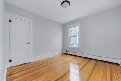 254 Shawmut Avenue #1, Central Falls, RI 02863 - Photo 14