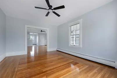 254 Shawmut Avenue #1, Central Falls, RI 02863 - Photo 2