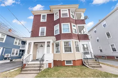 254 Shawmut Avenue #1, Central Falls, RI 02863 - Photo 18