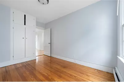 254 Shawmut Avenue #1, Central Falls, RI 02863 - Photo 12