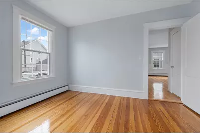 254 Shawmut Avenue #1, Central Falls, RI 02863 - Photo 10