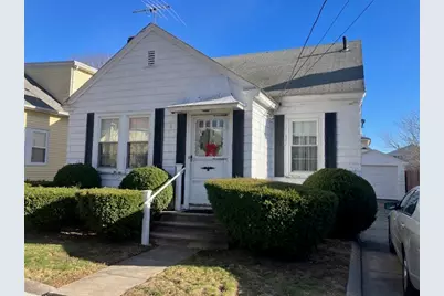 31 Rowan Street, Providence, RI 02908 - Photo 1