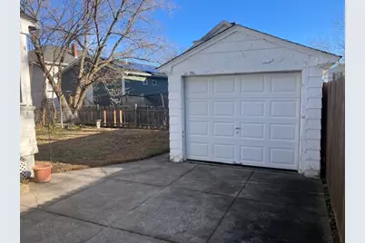 31 Rowan Street, Providence, RI 02908 - Photo 4