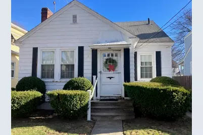 31 Rowan Street, Providence, RI 02908 - Photo 2