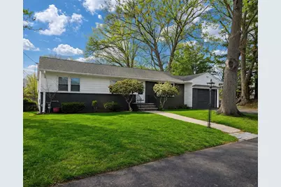 103 Merchant Street, North Providence, RI 02911 - Photo 2