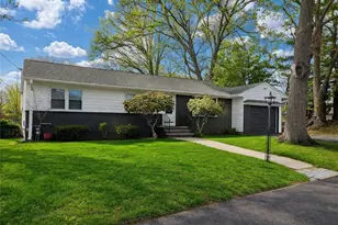 103 Merchant St, North Providence, RI 02911 - Photo 2