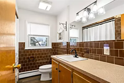 103 Merchant Street, North Providence, RI 02911 - Photo 16