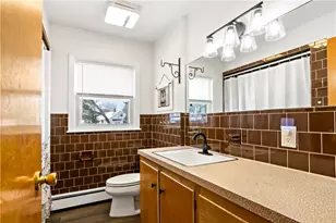 103 Merchant St, North Providence, RI 02911 - Photo 16