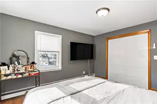 103 Merchant St, North Providence, RI 02911 - Photo 20