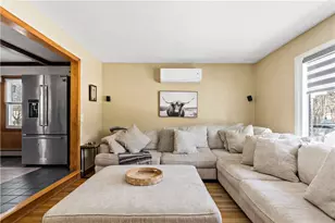 103 Merchant St, North Providence, RI 02911 - Photo 6