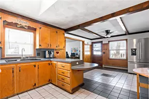 103 Merchant St, North Providence, RI 02911 - Photo 12