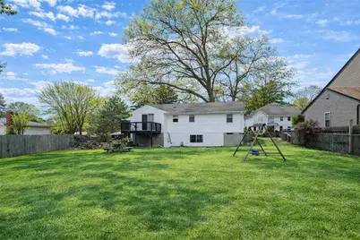 103 Merchant Street, North Providence, RI 02911 - Photo 32