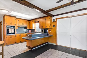 103 Merchant St, North Providence, RI 02911 - Photo 14