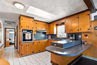 103 Merchant Street, North Providence, RI 02911 - Photo 10