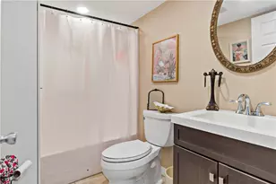 103 Merchant St, North Providence, RI 02911 - Photo 28