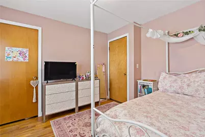 103 Merchant Street, North Providence, RI 02911 - Photo 22