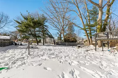 103 Merchant Street, North Providence, RI 02911 - Photo 32