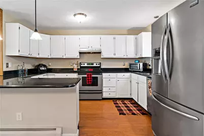 9 Parsley Lane, Narragansett, RI 02874 - Photo 10