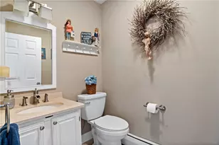 9 Parsley Ln, Narragansett, RI 02874 - Photo 14