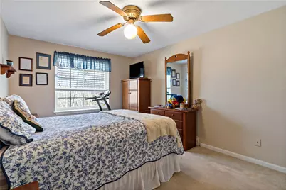 9 Parsley Lane, Narragansett, RI 02874 - Photo 22