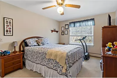 9 Parsley Lane, Narragansett, RI 02874 - Photo 20