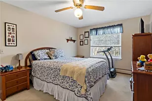 9 Parsley Ln, Narragansett, RI 02874 - Photo 20