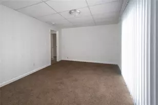 866 Weeden St, Pawtucket, RI 02860 - Photo 10