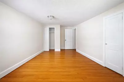 866 Weeden Street #Rear, Pawtucket, RI 02860 - Photo 8