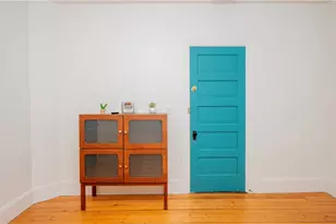 12 Belair Ave, Providence, RI 02906 - Photo 14