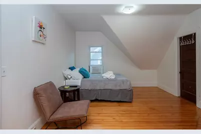 12 Belair Avenue #3, Providence, RI 02906 - Photo 6