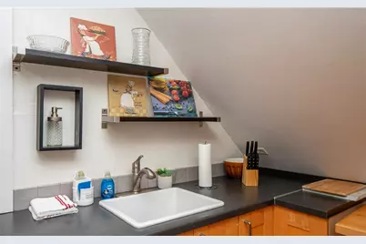 12 Belair Avenue #3, Providence, RI 02906 - Photo 18