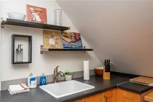 12 Belair Ave, Providence, RI 02906 - Photo 18