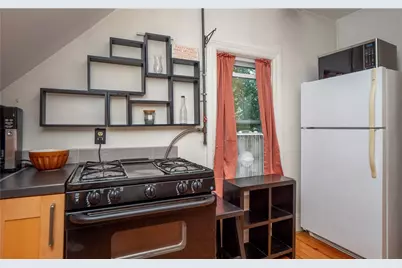 12 Belair Avenue #3, Providence, RI 02906 - Photo 20