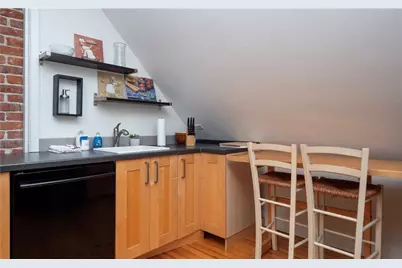 12 Belair Avenue #3, Providence, RI 02906 - Photo 16