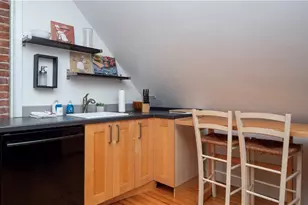 12 Belair Ave, Providence, RI 02906 - Photo 16