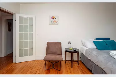 12 Belair Avenue #3, Providence, RI 02906 - Photo 10