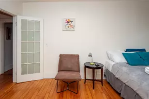 12 Belair Ave, Providence, RI 02906 - Photo 10