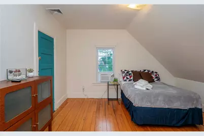 12 Belair Avenue #3, Providence, RI 02906 - Photo 12